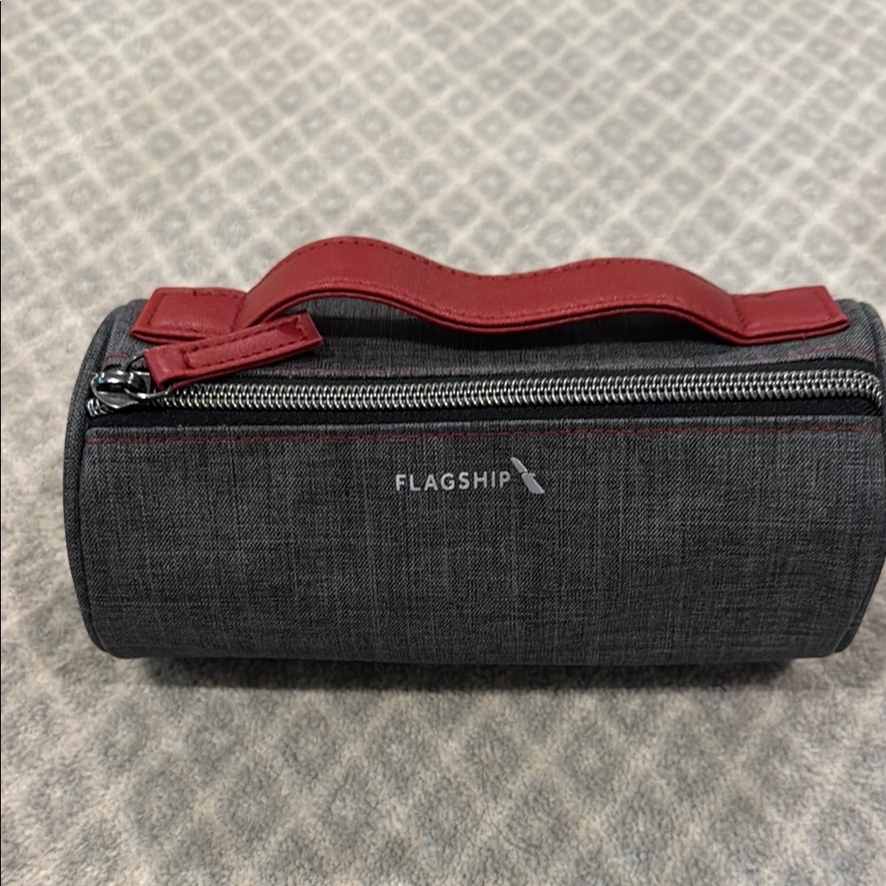 American Airlines Flagship Business Class Kit